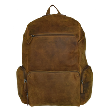 Load image into Gallery viewer, Backpack Style # 2776
