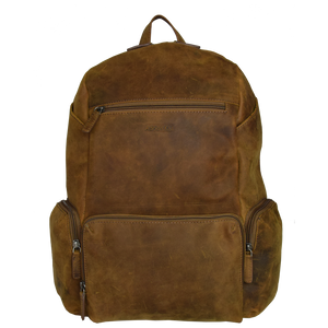 Backpack Style # 2776