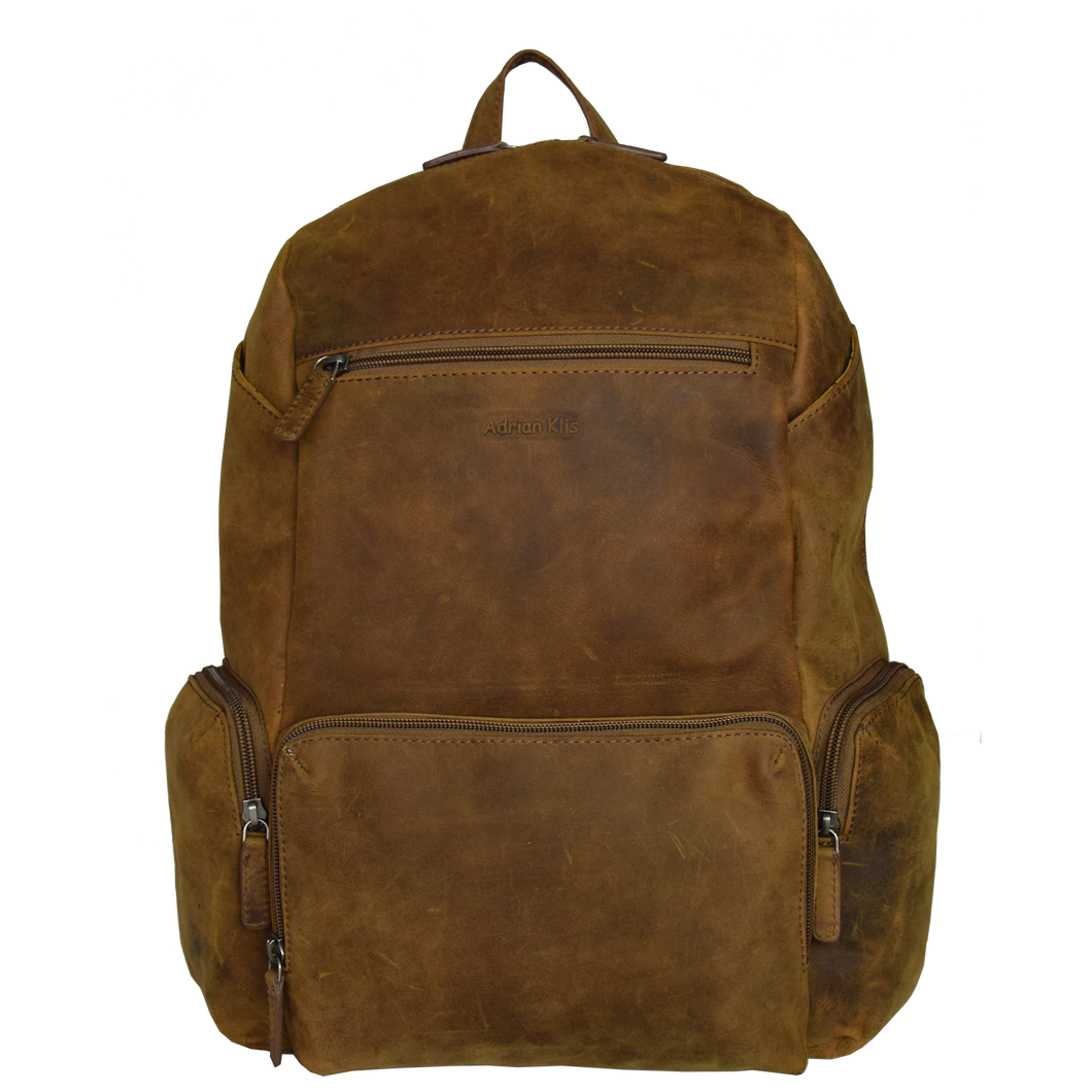 Backpack Style # 2776