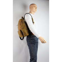 Load image into Gallery viewer, Backpack Style # 2776
