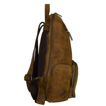 Load image into Gallery viewer, Backpack Style # 2776
