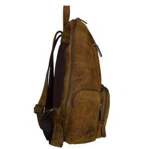 Backpack Style # 2776
