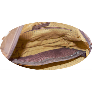 Tote Bag Style # 2777