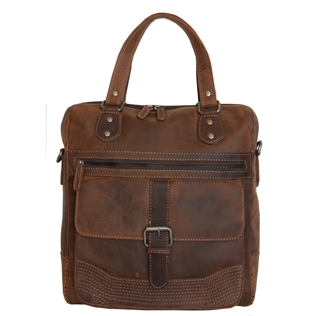 Tote Bag Style # 2777
