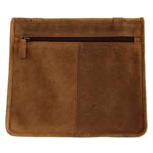 Tablet Bag  Style # 2782