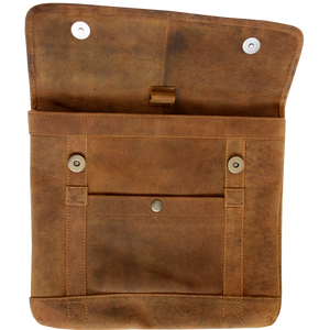 Tablet Bag  Style # 2782