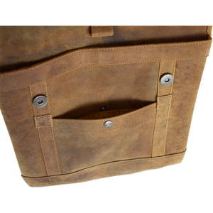Tablet Bag  Style # 2782