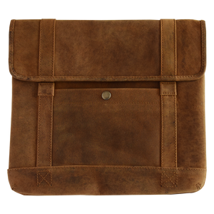 Tablet Bag  Style # 2782