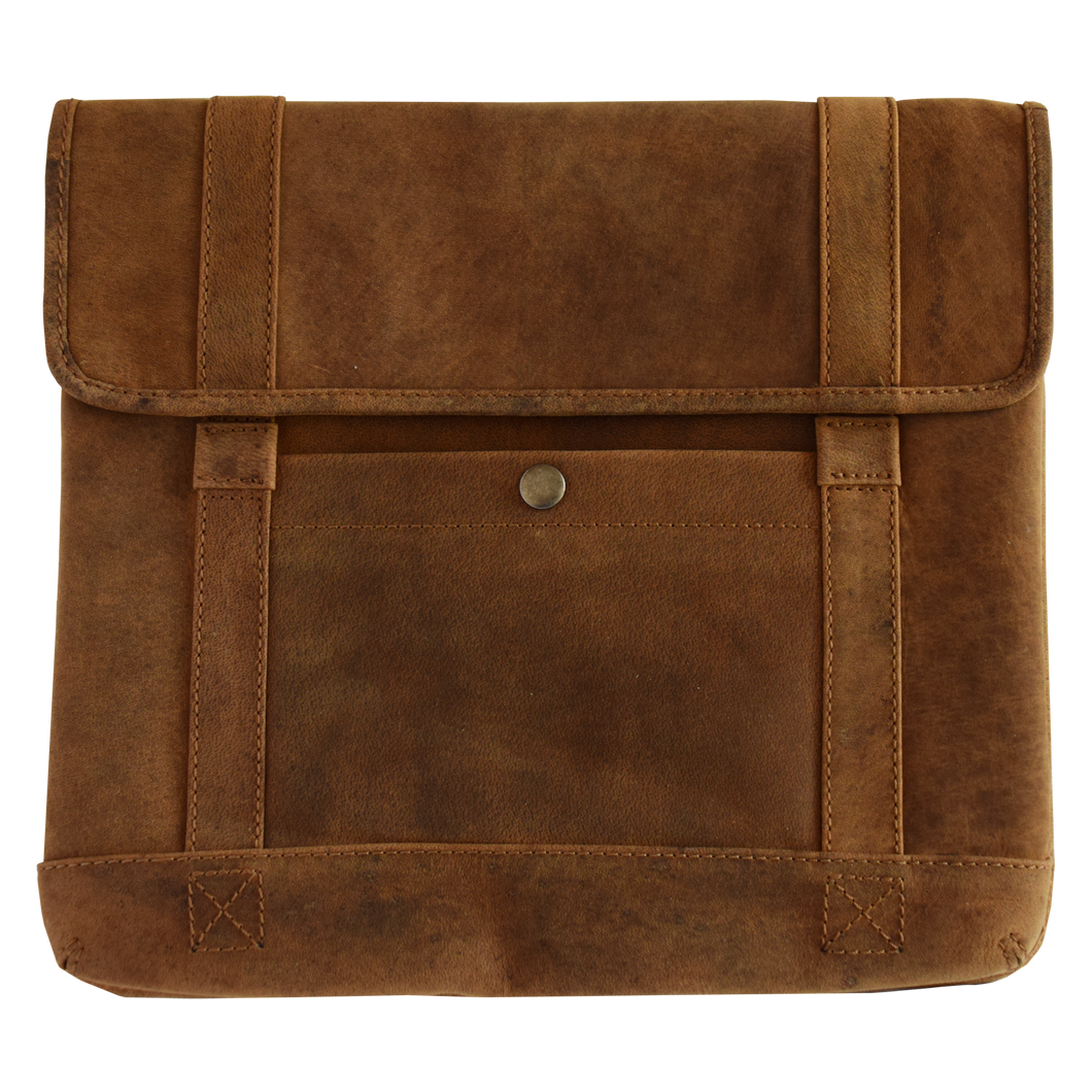 Tablet Bag  Style # 2782