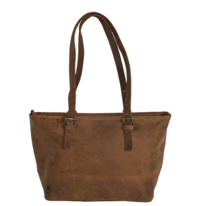 Tote Bag Style # 2784