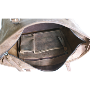 Tote Bag Style # 2784