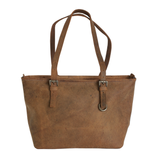 Tote Bag Style # 2784