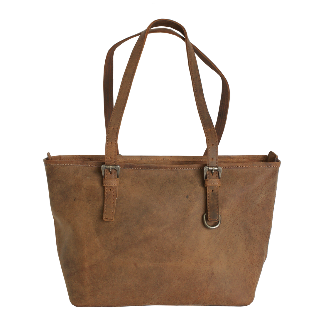 Tote Bag Style # 2784
