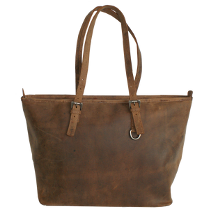 Tote Bag Style # 2786