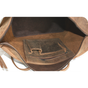 Tote Bag Style # 2786