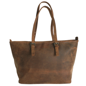 Tote Bag Style # 2786