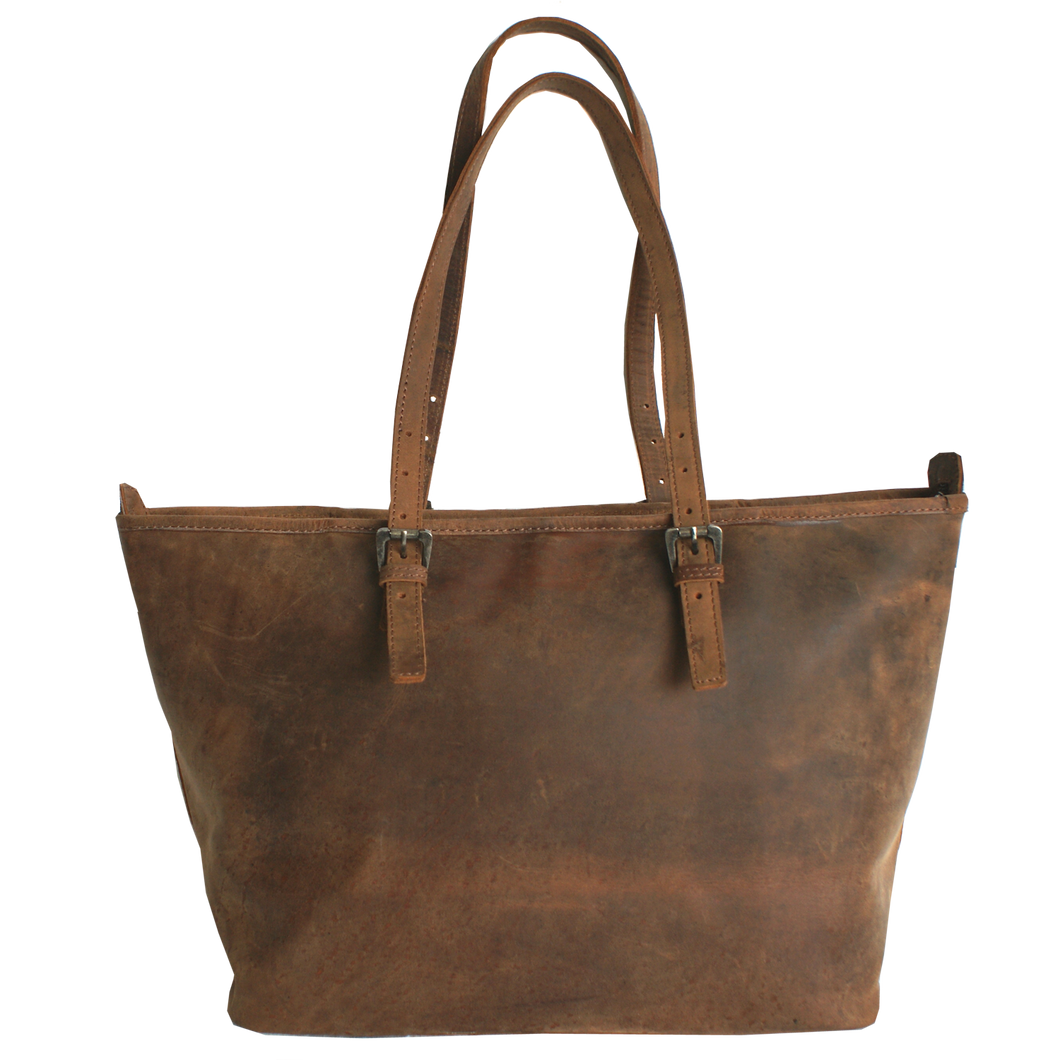 Tote Bag Style # 2786