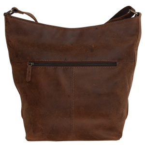 Tote Bag Style # 2787