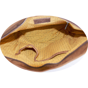 Tote Bag Style # 2787