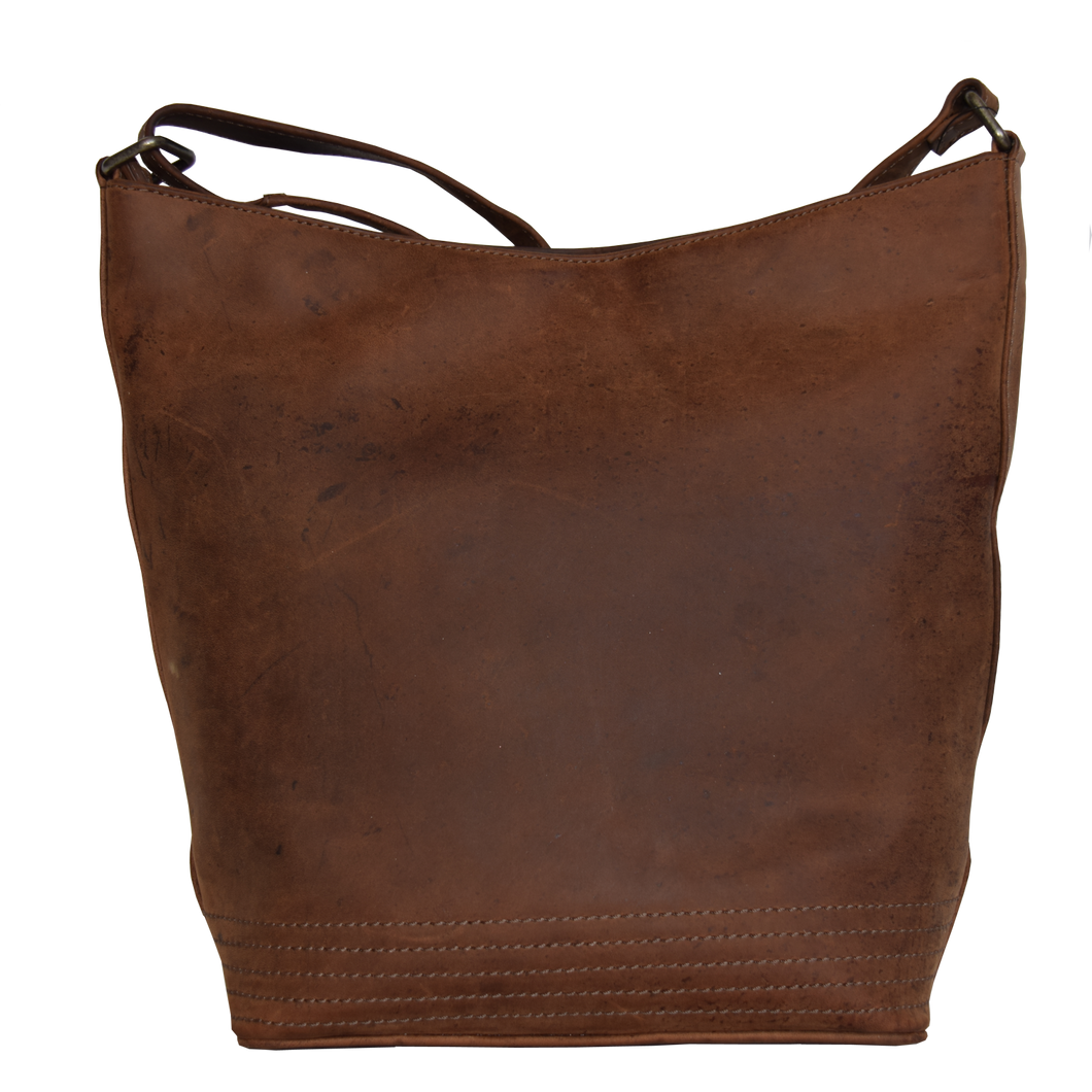Tote Bag Style # 2787