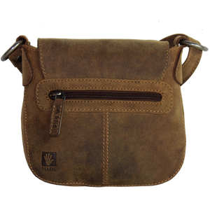 Purse Style # 2790
