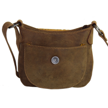 Load image into Gallery viewer, Purse Style # 2790
