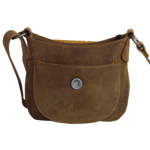 Purse Style # 2790