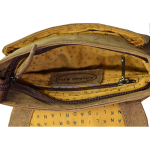 Purse Style # 2790