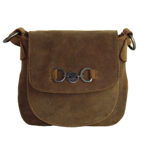 Purse Style # 2790
