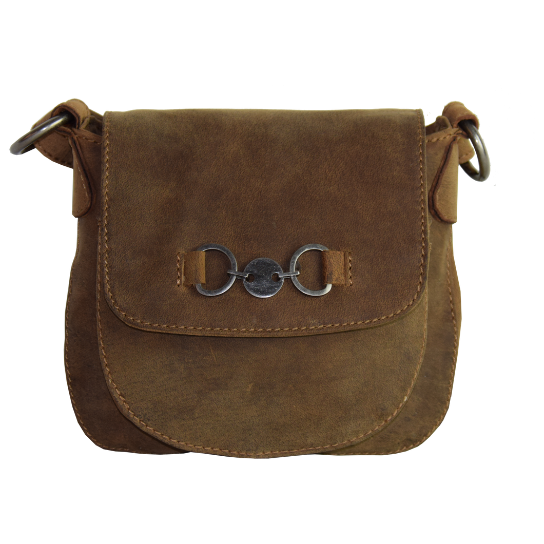 Purse Style # 2790