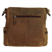 Load image into Gallery viewer, Purse Style # 2791
