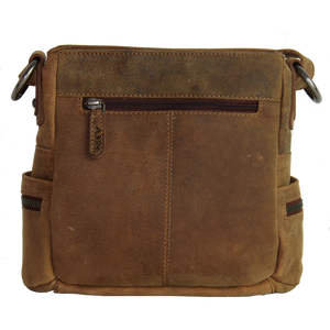 Purse Style # 2791