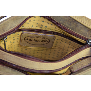 Purse Style # 2791