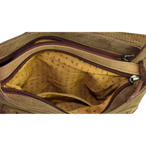Purse Style # 2791