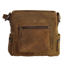 Load image into Gallery viewer, Purse Style # 2791
