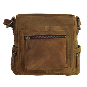Purse Style # 2791