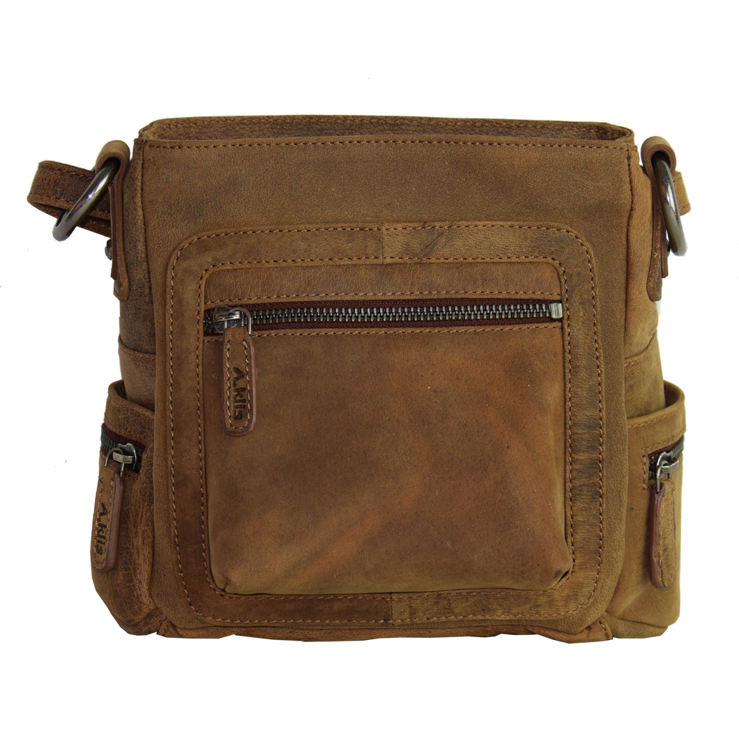 Purse Style # 2791