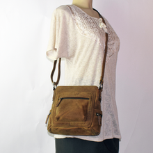 Load image into Gallery viewer, Purse Style # 2791
