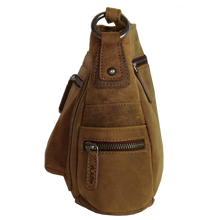 Load image into Gallery viewer, Purse Style # 2791

