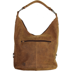 Purse Style # 2793