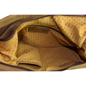Purse Style # 2793