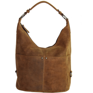 Purse Style # 2793