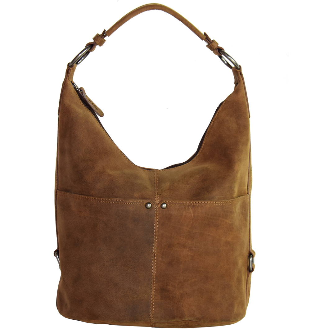 Purse Style # 2793