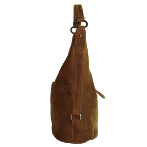Purse Style # 2793