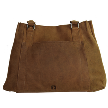 Load image into Gallery viewer, Purse Style # 2794
