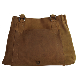 Purse Style # 2794