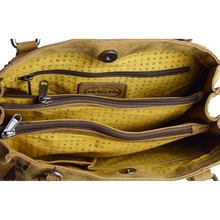 Load image into Gallery viewer, Purse Style # 2794
