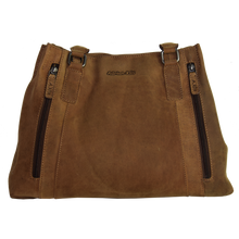 Load image into Gallery viewer, Purse Style # 2794
