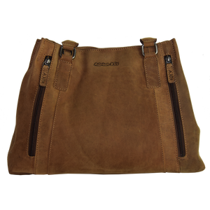 Purse Style # 2794