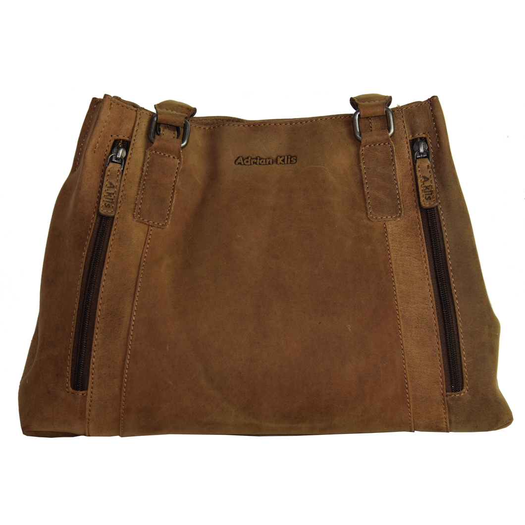 Purse Style # 2794